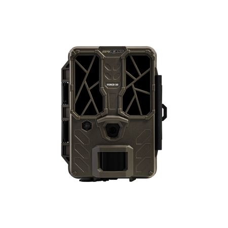 SPYPOINT Force-20 Trail Camera FORCE-20